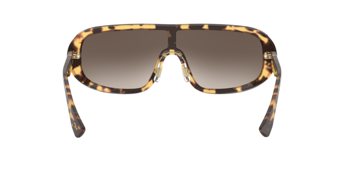 Miu Miu MU 06VS 7S0170 Core Collection 